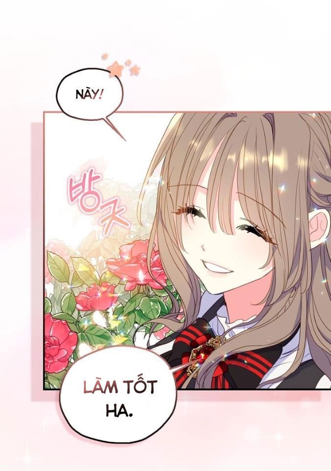 Bệ Hạ Xin Đừng Giết Tôi!!! Chapter 79 - 28