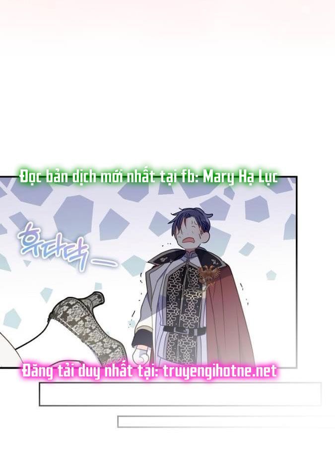 Bệ Hạ Xin Đừng Giết Tôi!!! Chapter 79 - 29