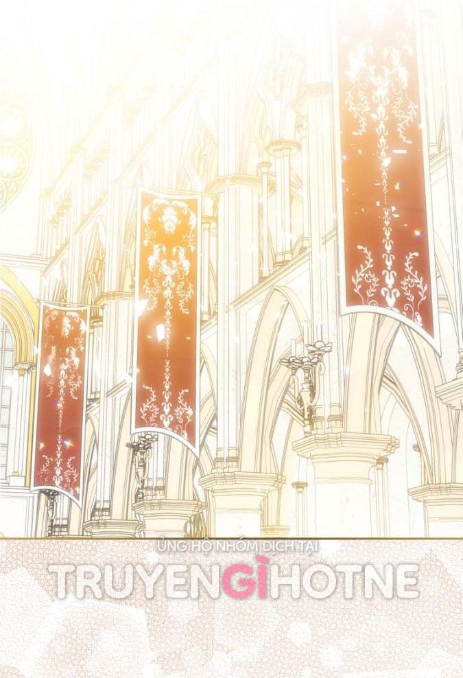 Bệ Hạ Xin Đừng Giết Tôi!!! Chapter 79 - 31