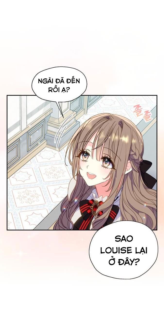 Bệ Hạ Xin Đừng Giết Tôi!!! Chapter 79 - 7