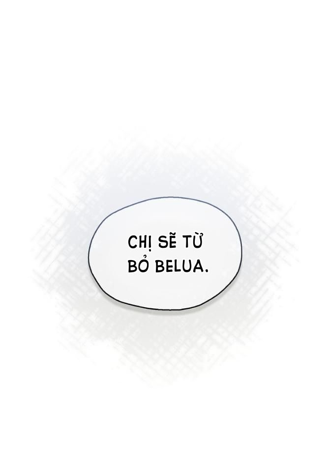 Bệ Hạ Xin Đừng Giết Tôi!!! Chapter 80.5 - 2