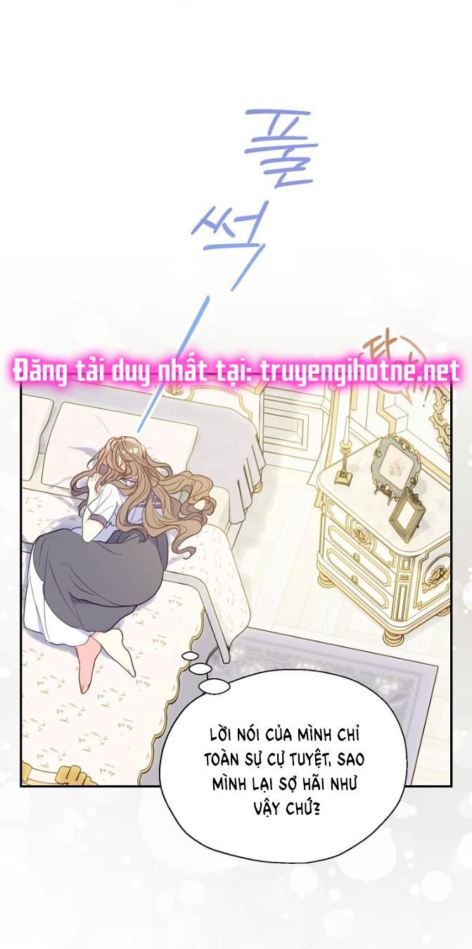 Bệ Hạ Xin Đừng Giết Tôi!!! Chapter 80.5 - 12