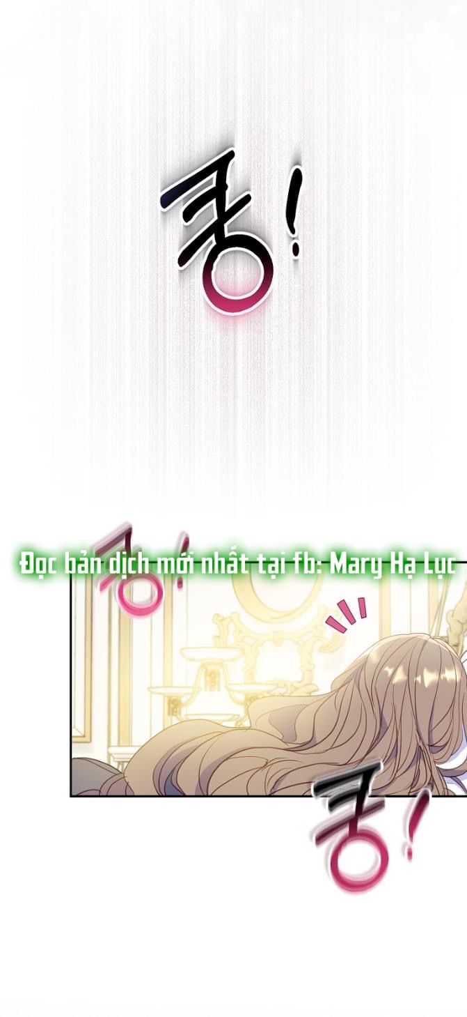 Bệ Hạ Xin Đừng Giết Tôi!!! Chapter 80.5 - 13