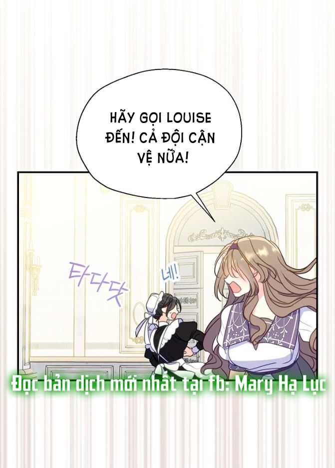 Bệ Hạ Xin Đừng Giết Tôi!!! Chapter 80.5 - 16