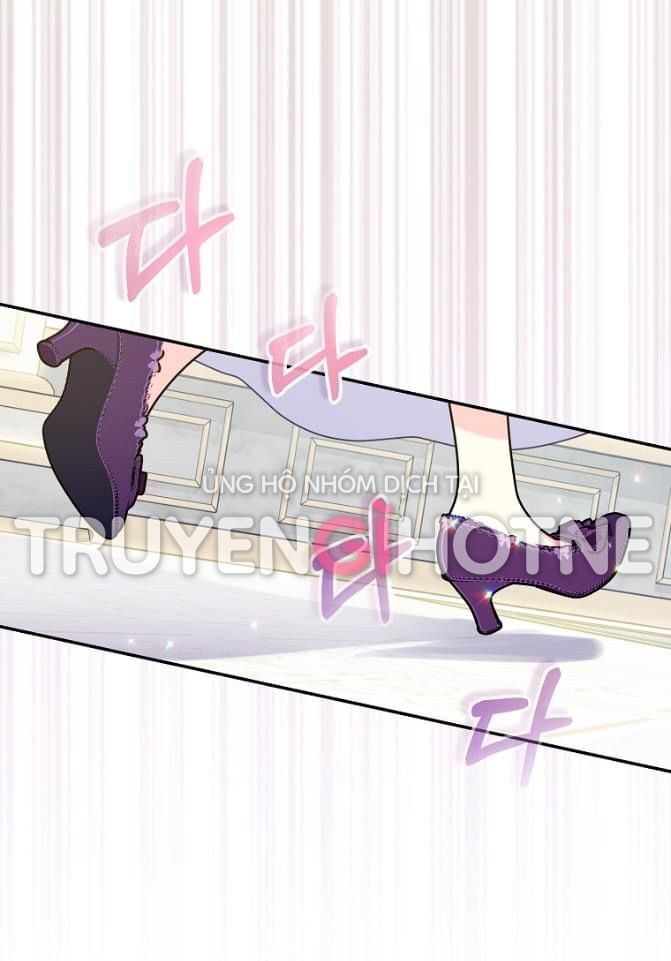 Bệ Hạ Xin Đừng Giết Tôi!!! Chapter 80.5 - 17