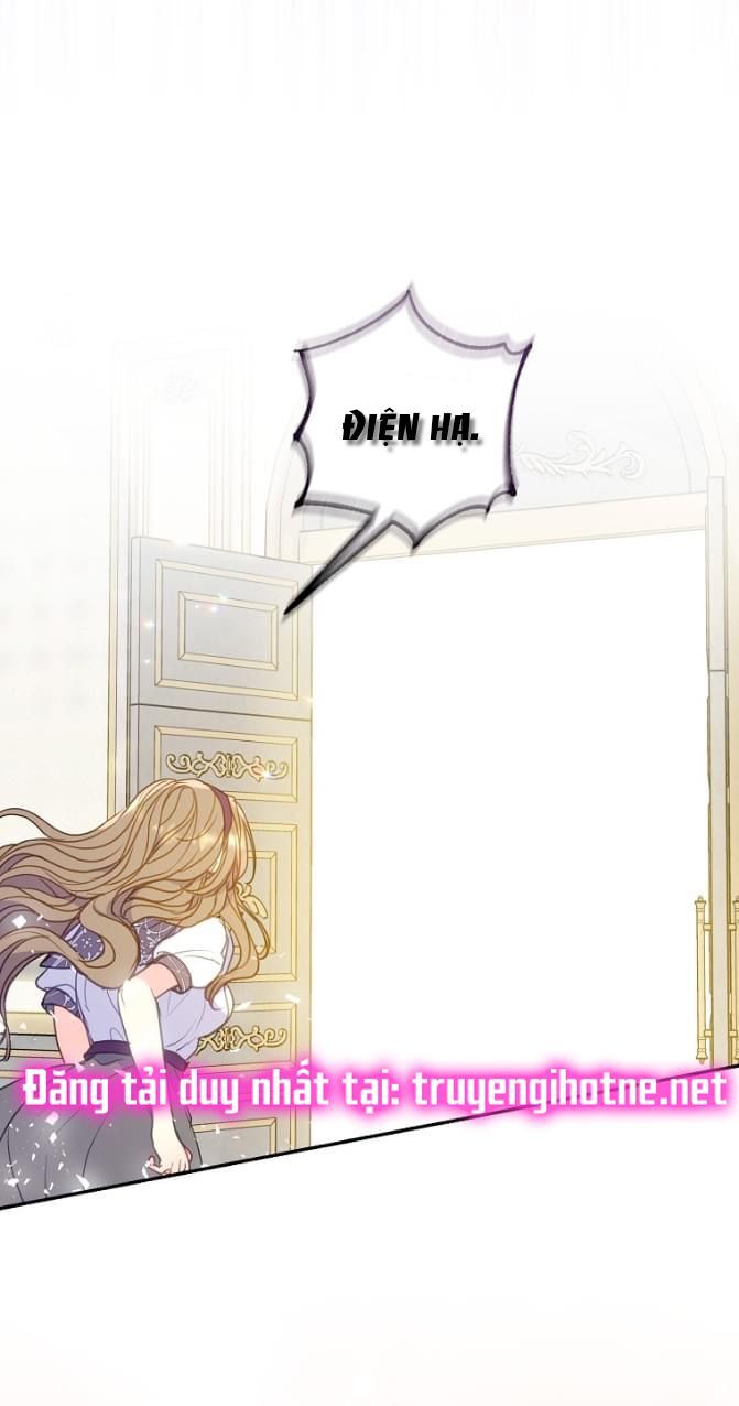 Bệ Hạ Xin Đừng Giết Tôi!!! Chapter 80.5 - 18