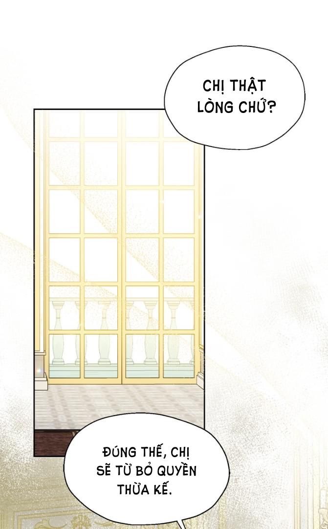 Bệ Hạ Xin Đừng Giết Tôi!!! Chapter 80.5 - 3