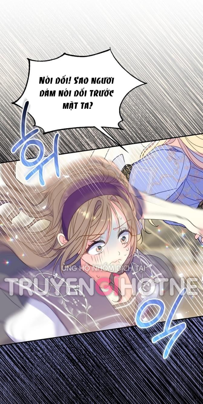 Bệ Hạ Xin Đừng Giết Tôi!!! Chapter 80.5 - 25