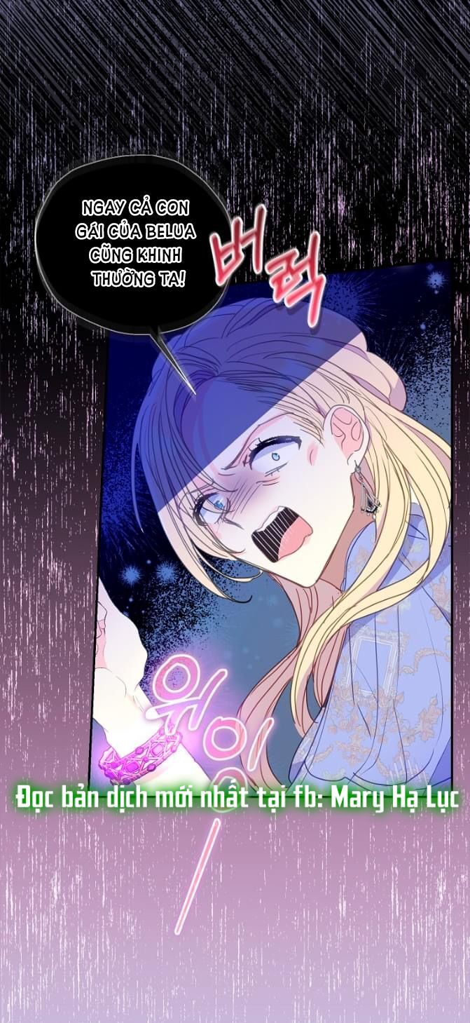 Bệ Hạ Xin Đừng Giết Tôi!!! Chapter 80.5 - 26