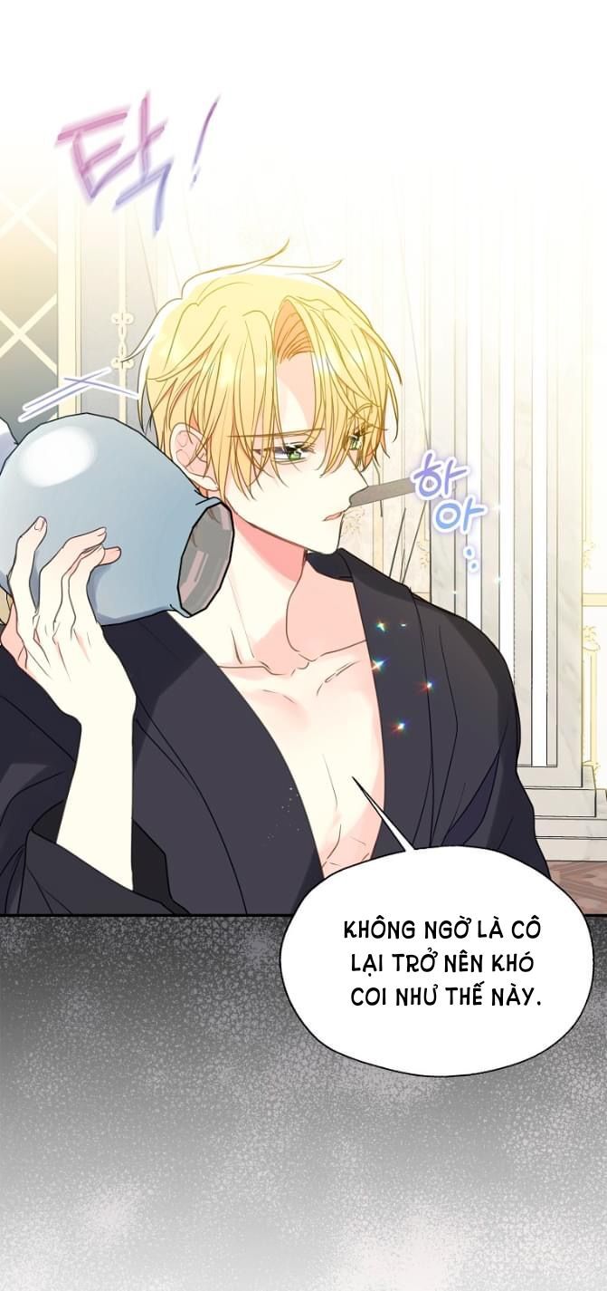 Bệ Hạ Xin Đừng Giết Tôi!!! Chapter 80.5 - 28