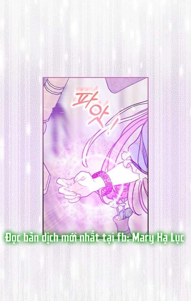 Bệ Hạ Xin Đừng Giết Tôi!!! Chapter 80.5 - 30