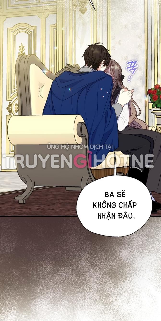 Bệ Hạ Xin Đừng Giết Tôi!!! Chapter 80.5 - 4