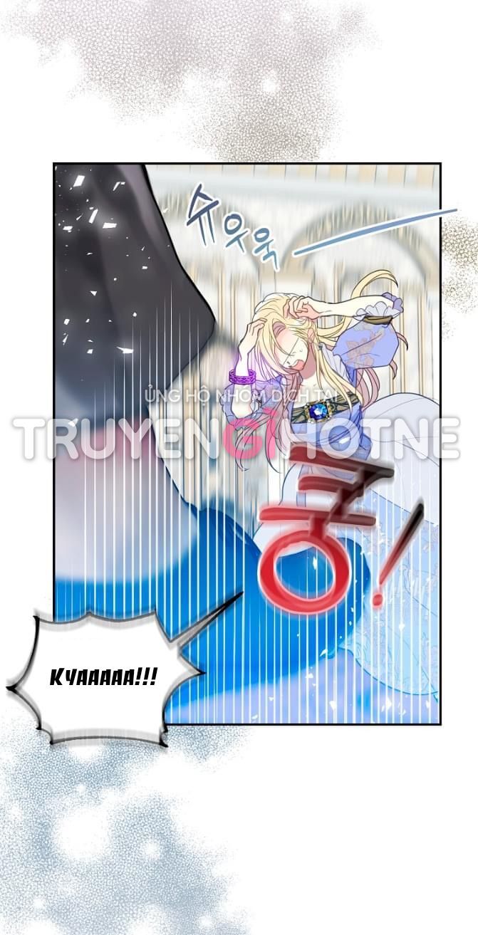 Bệ Hạ Xin Đừng Giết Tôi!!! Chapter 80.5 - 34