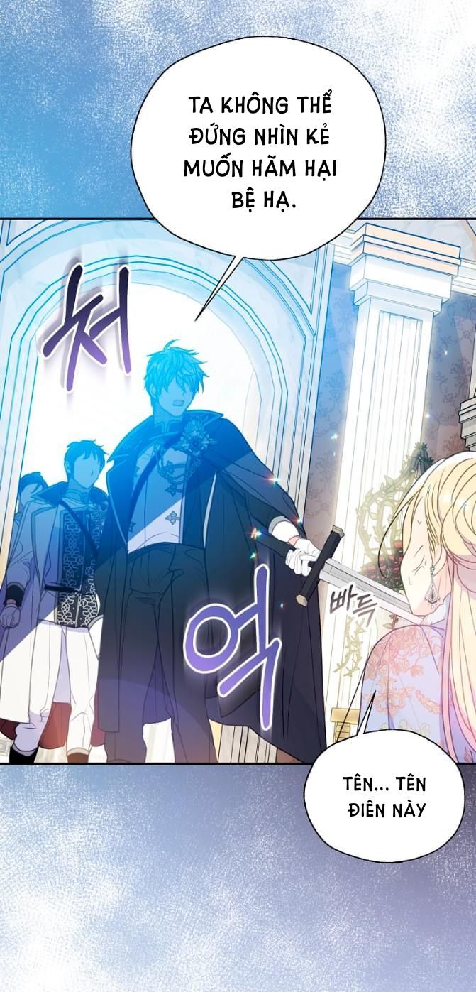 Bệ Hạ Xin Đừng Giết Tôi!!! Chapter 80.5 - 36