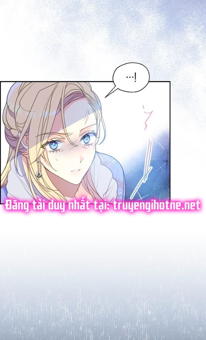 Bệ Hạ Xin Đừng Giết Tôi!!! Chapter 80.5 - 37