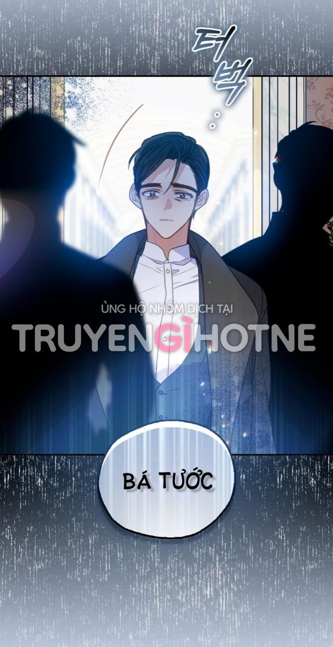 Bệ Hạ Xin Đừng Giết Tôi!!! Chapter 80.5 - 38