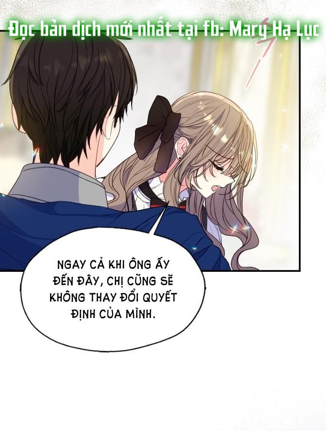 Bệ Hạ Xin Đừng Giết Tôi!!! Chapter 80.5 - 5