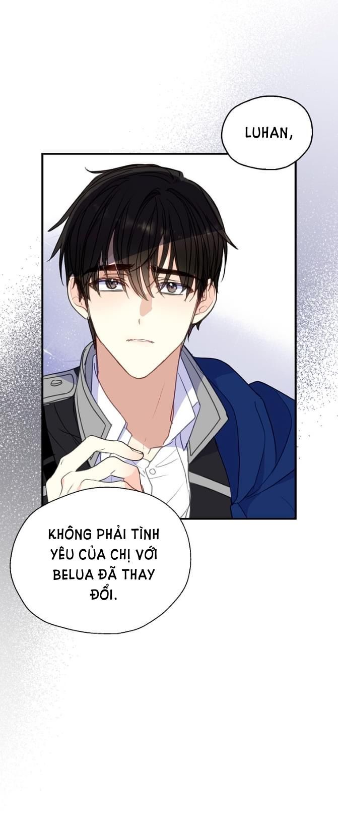 Bệ Hạ Xin Đừng Giết Tôi!!! Chapter 80.5 - 6
