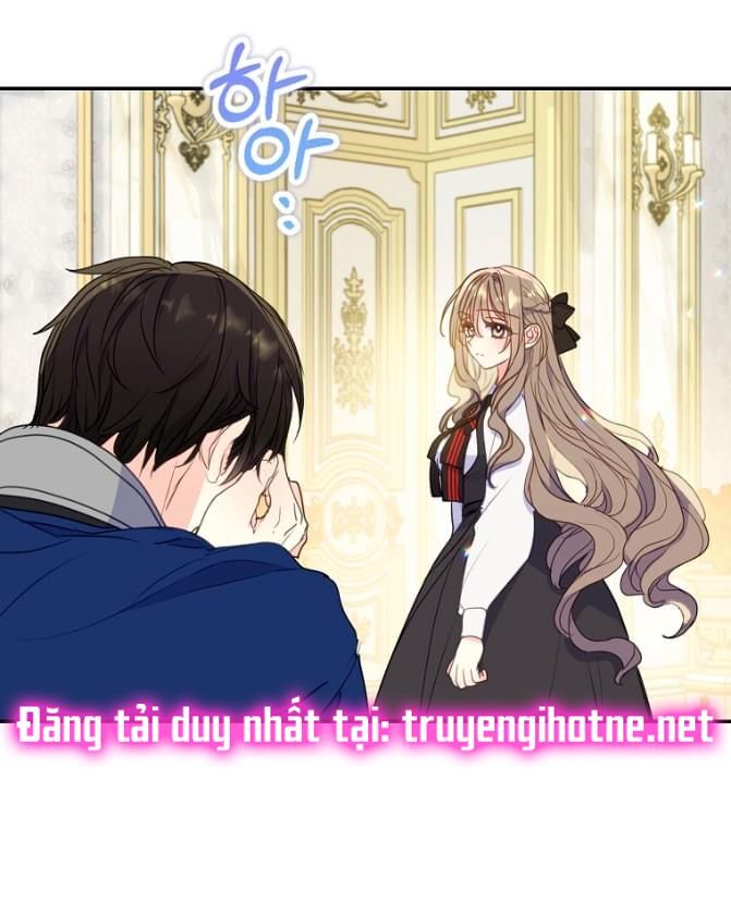 Bệ Hạ Xin Đừng Giết Tôi!!! Chapter 80.5 - 7