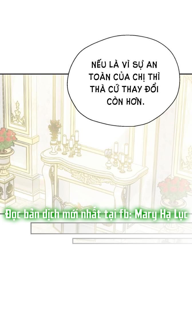 Bệ Hạ Xin Đừng Giết Tôi!!! Chapter 80.5 - 8