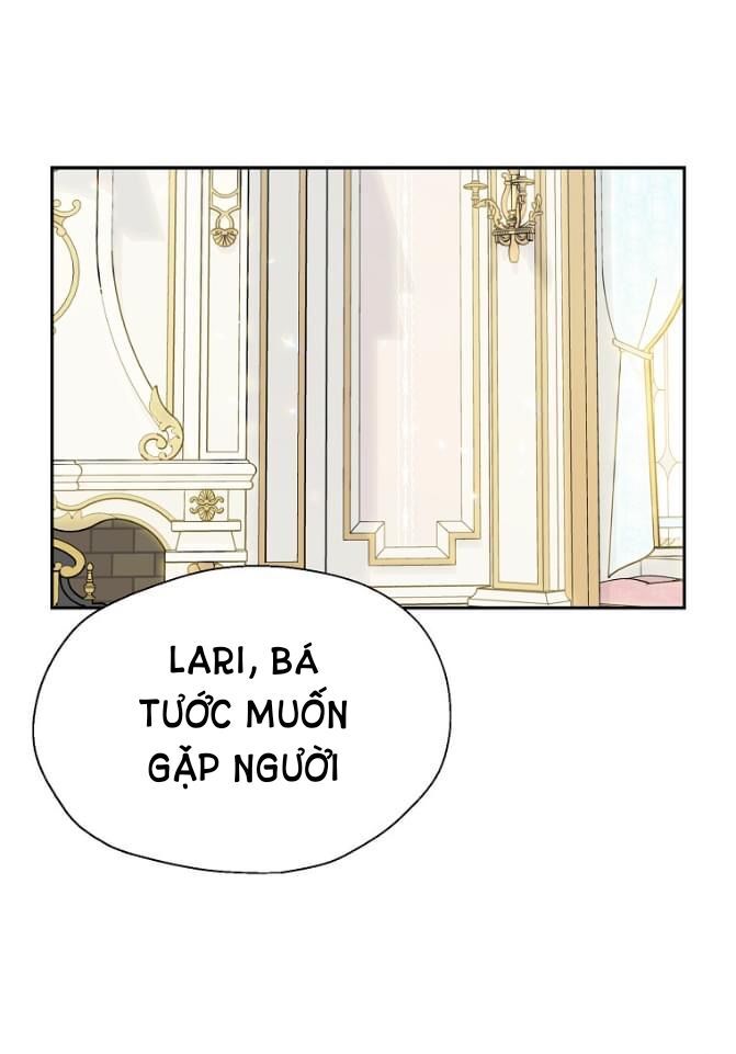 Bệ Hạ Xin Đừng Giết Tôi!!! Chapter 80.5 - 10