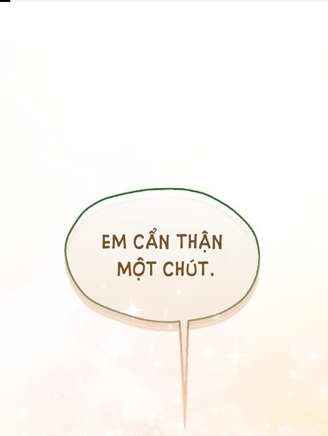 Bệ Hạ Xin Đừng Giết Tôi!!! Chapter 80 - 1