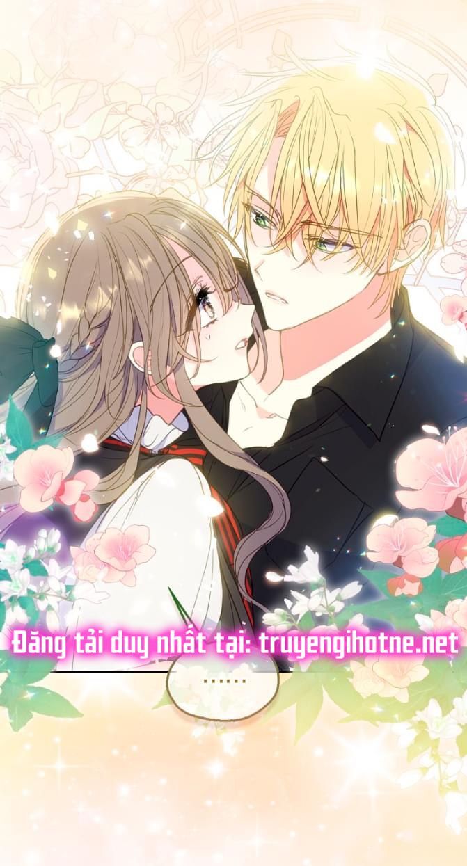 Bệ Hạ Xin Đừng Giết Tôi!!! Chapter 80 - 2