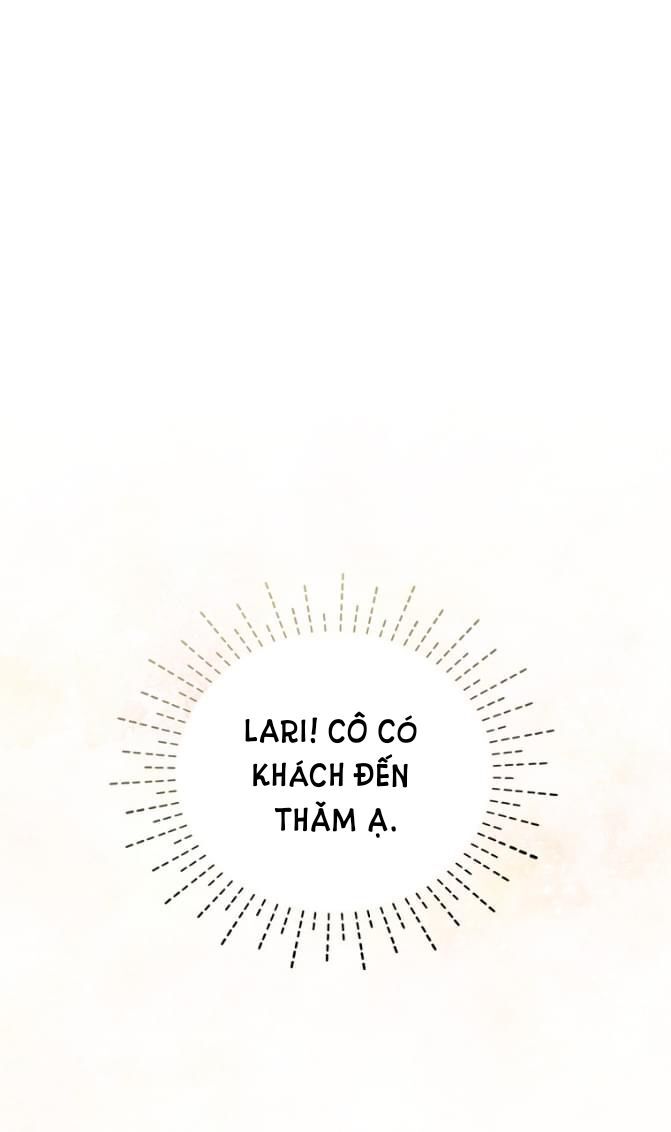 Bệ Hạ Xin Đừng Giết Tôi!!! Chapter 80 - 12