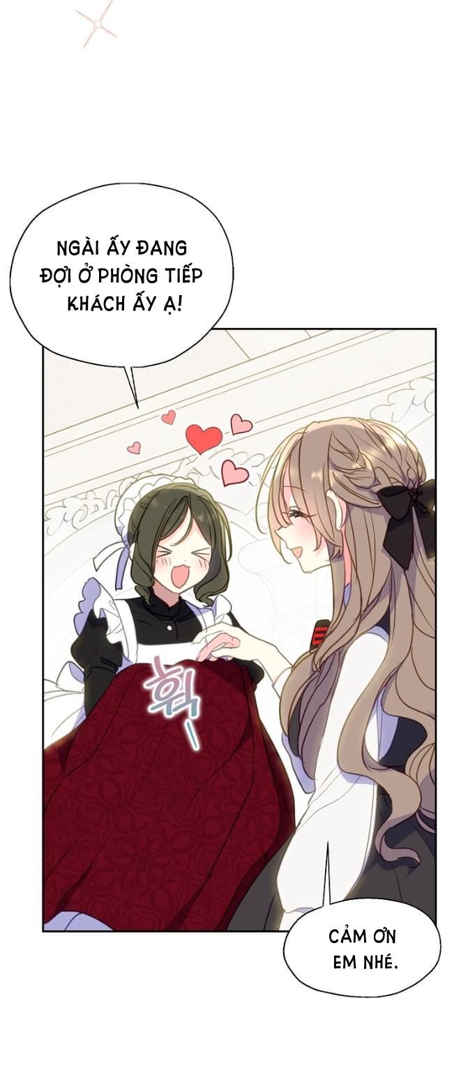 Bệ Hạ Xin Đừng Giết Tôi!!! Chapter 80 - 14