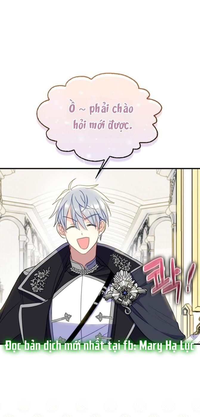 Bệ Hạ Xin Đừng Giết Tôi!!! Chapter 80 - 16