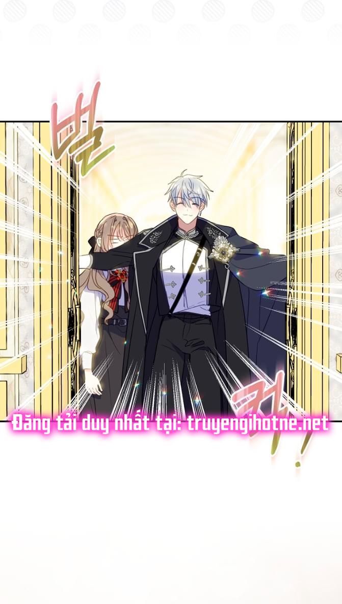 Bệ Hạ Xin Đừng Giết Tôi!!! Chapter 80 - 18