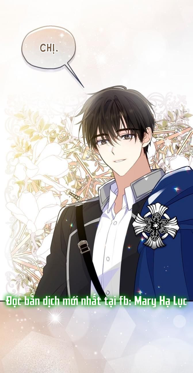 Bệ Hạ Xin Đừng Giết Tôi!!! Chapter 80 - 19