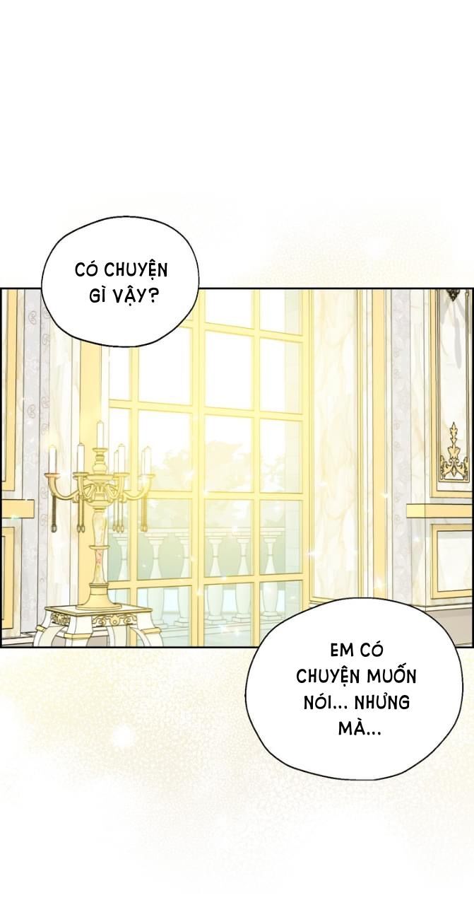 Bệ Hạ Xin Đừng Giết Tôi!!! Chapter 80 - 21