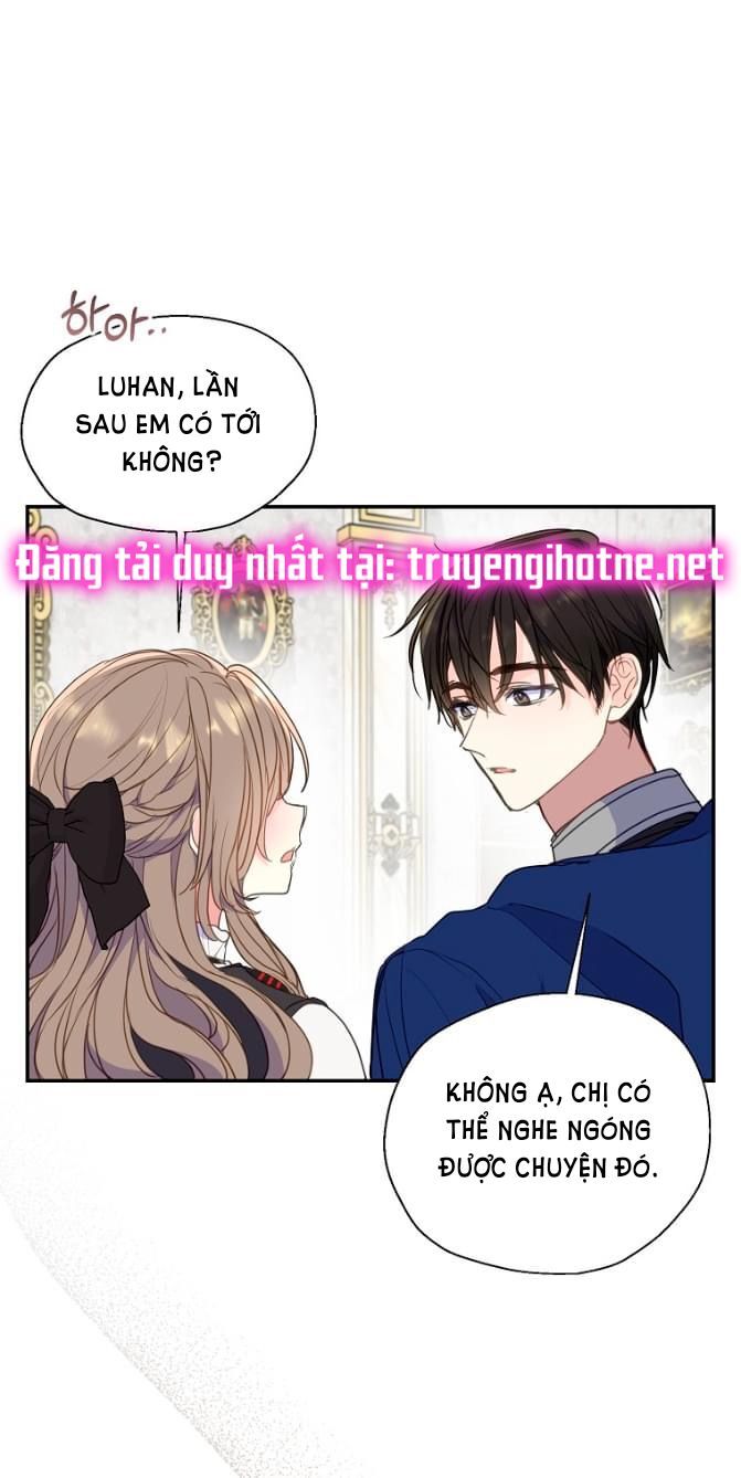 Bệ Hạ Xin Đừng Giết Tôi!!! Chapter 80 - 24