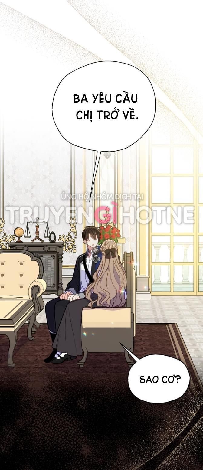 Bệ Hạ Xin Đừng Giết Tôi!!! Chapter 80 - 25