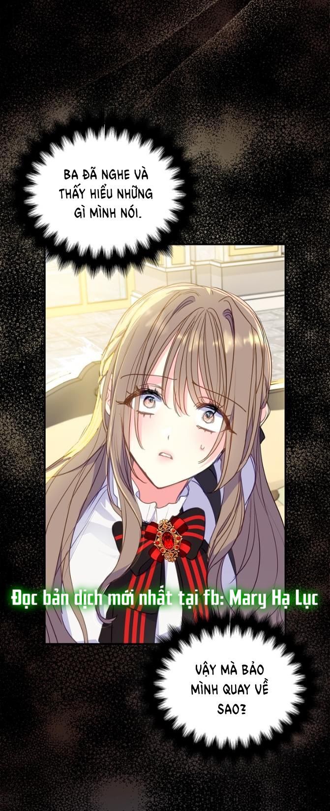 Bệ Hạ Xin Đừng Giết Tôi!!! Chapter 80 - 26