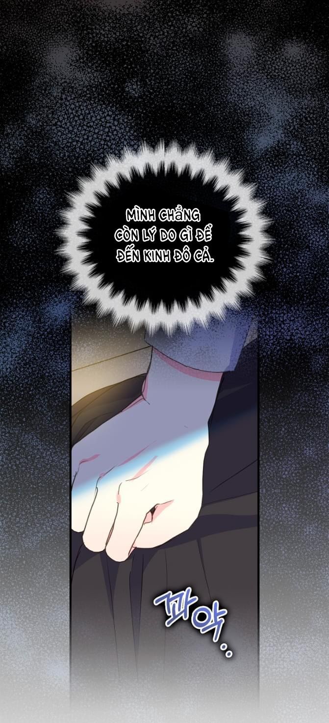 Bệ Hạ Xin Đừng Giết Tôi!!! Chapter 80 - 27