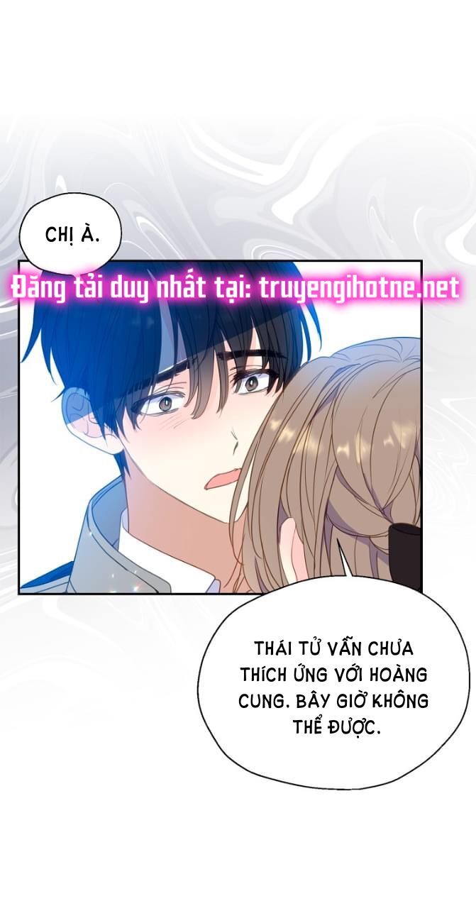 Bệ Hạ Xin Đừng Giết Tôi!!! Chapter 80 - 30