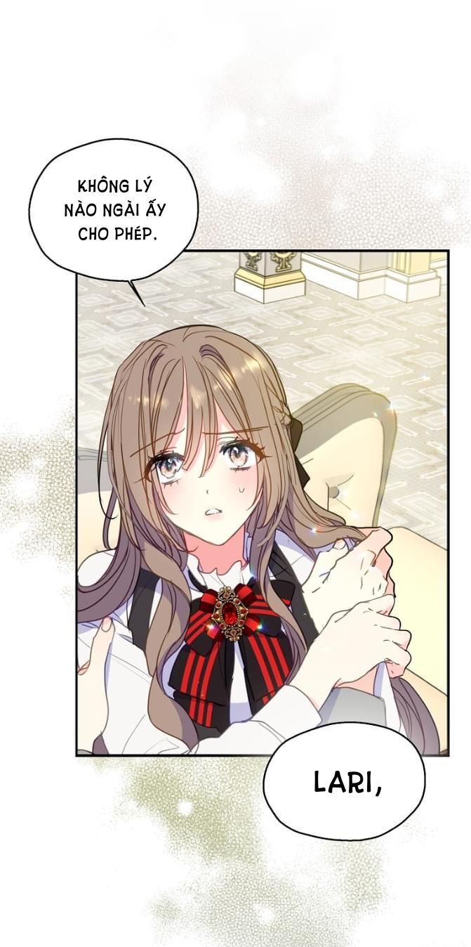 Bệ Hạ Xin Đừng Giết Tôi!!! Chapter 80 - 31