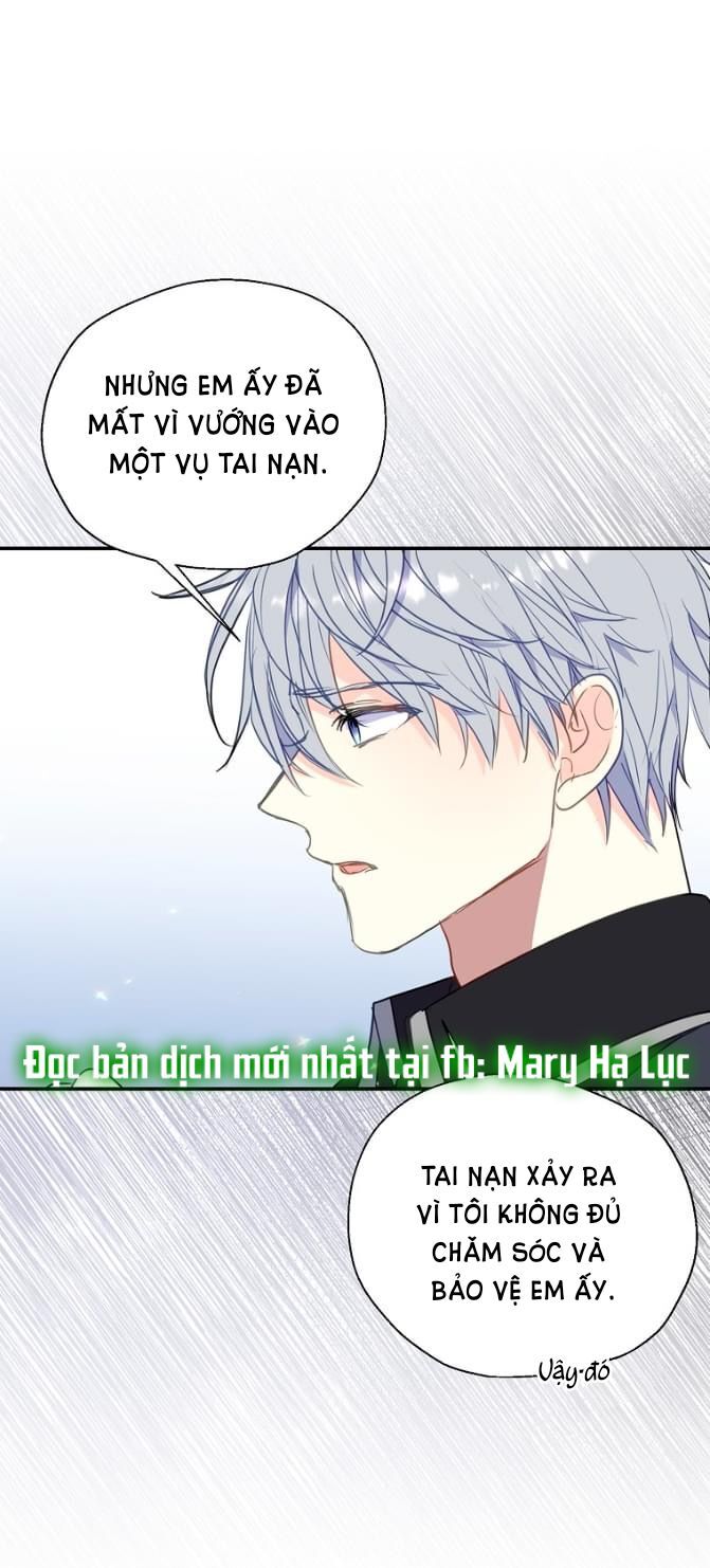 Bệ Hạ Xin Đừng Giết Tôi!!! Chapter 80 - 34