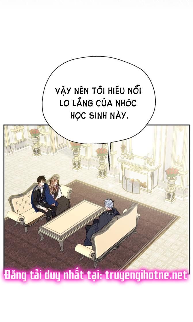 Bệ Hạ Xin Đừng Giết Tôi!!! Chapter 80 - 35