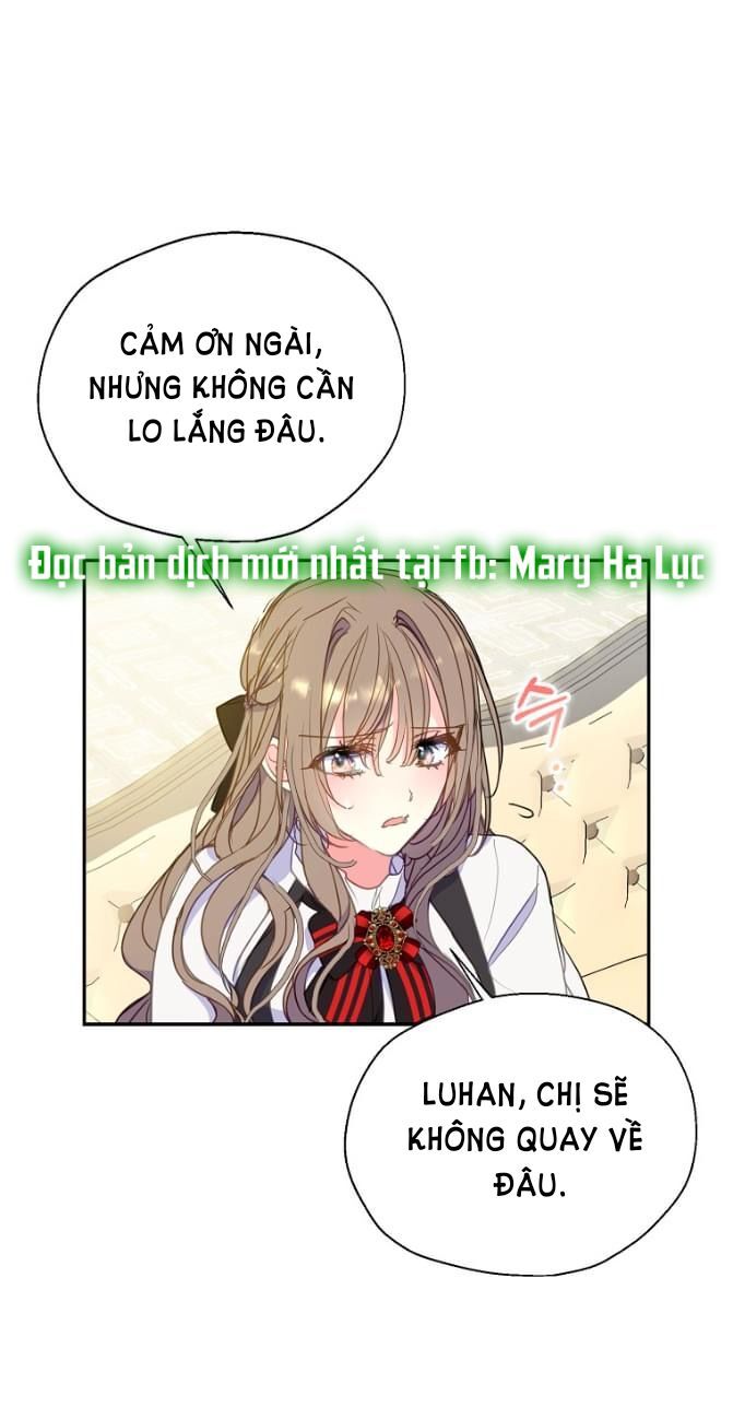 Bệ Hạ Xin Đừng Giết Tôi!!! Chapter 80 - 36