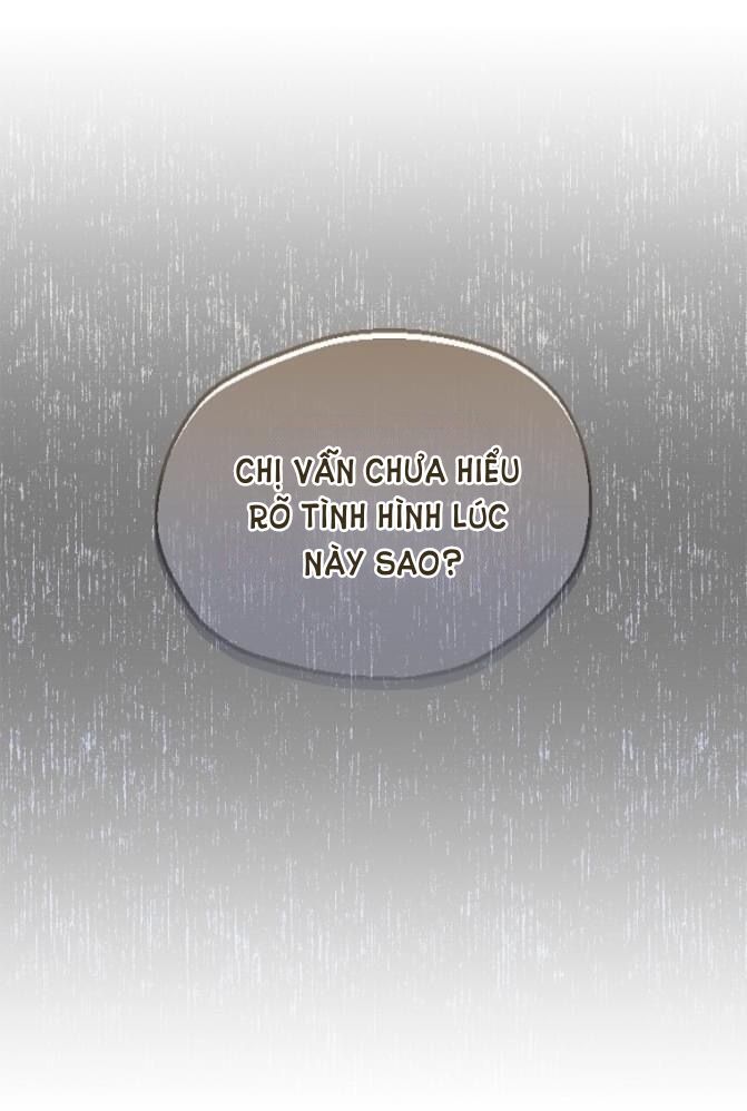 Bệ Hạ Xin Đừng Giết Tôi!!! Chapter 80 - 37