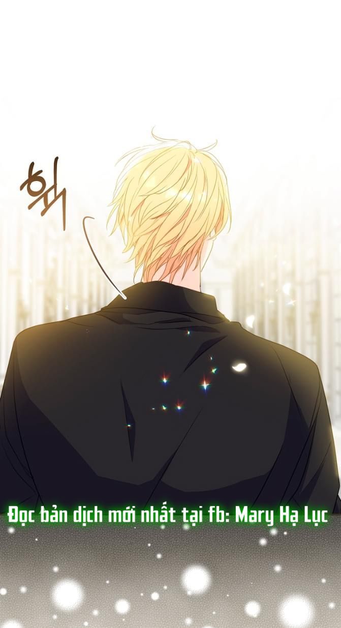 Bệ Hạ Xin Đừng Giết Tôi!!! Chapter 80 - 5