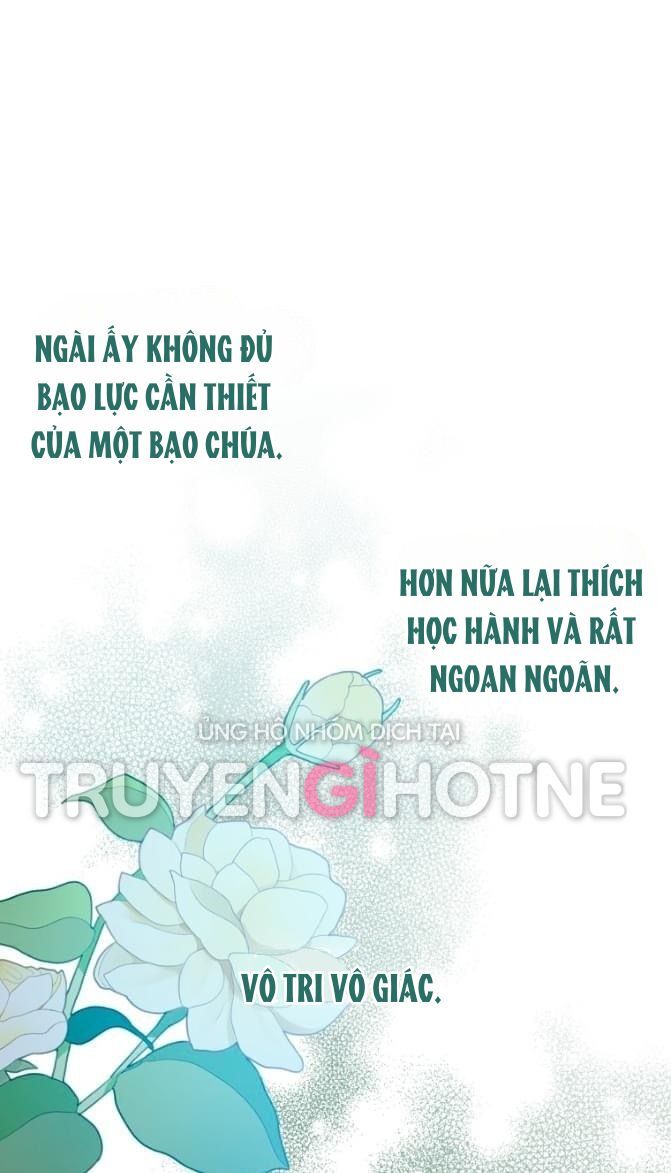 Bệ Hạ Xin Đừng Giết Tôi!!! Chapter 80 - 7