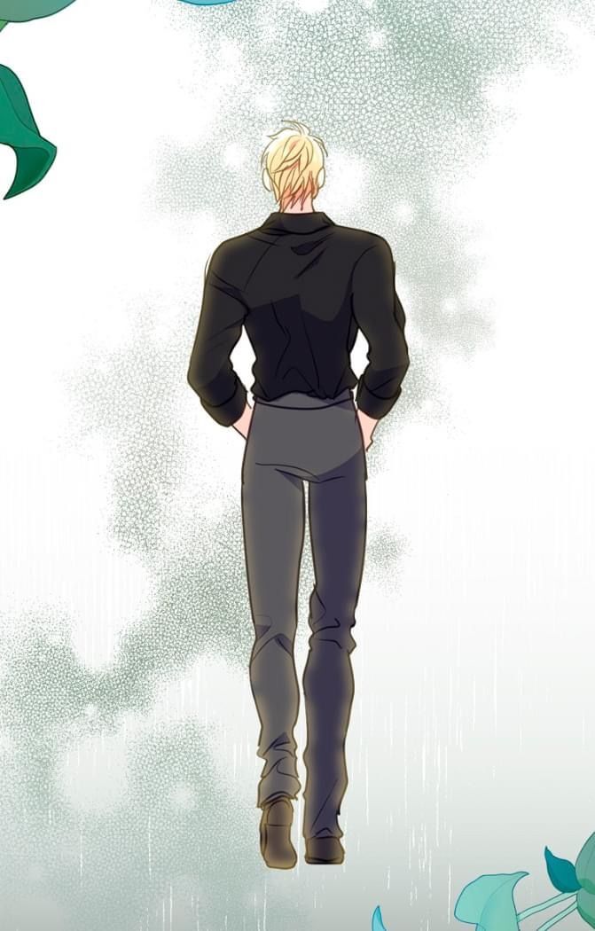 Bệ Hạ Xin Đừng Giết Tôi!!! Chapter 80 - 8