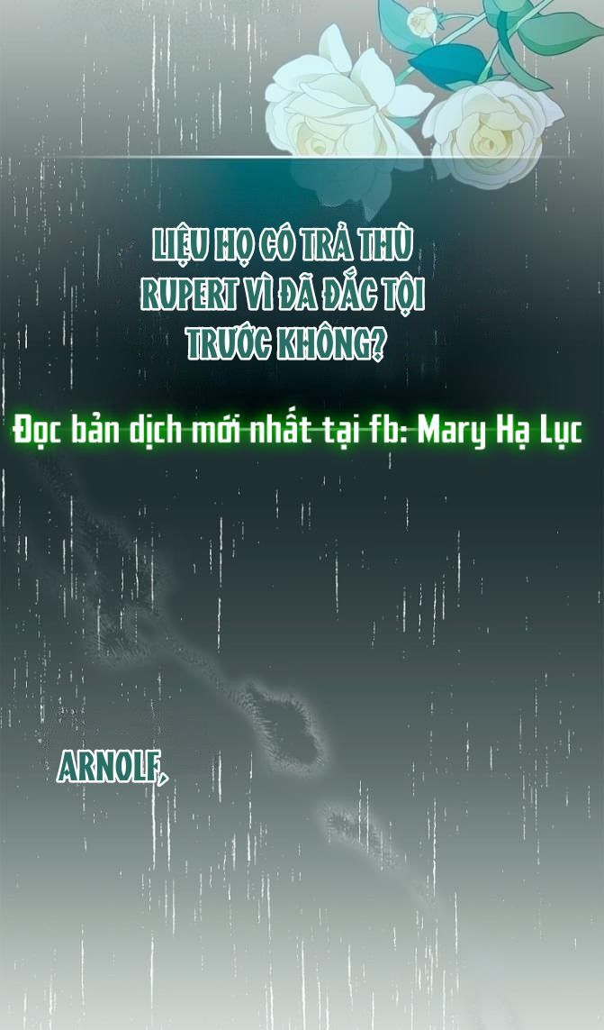 Bệ Hạ Xin Đừng Giết Tôi!!! Chapter 80 - 9