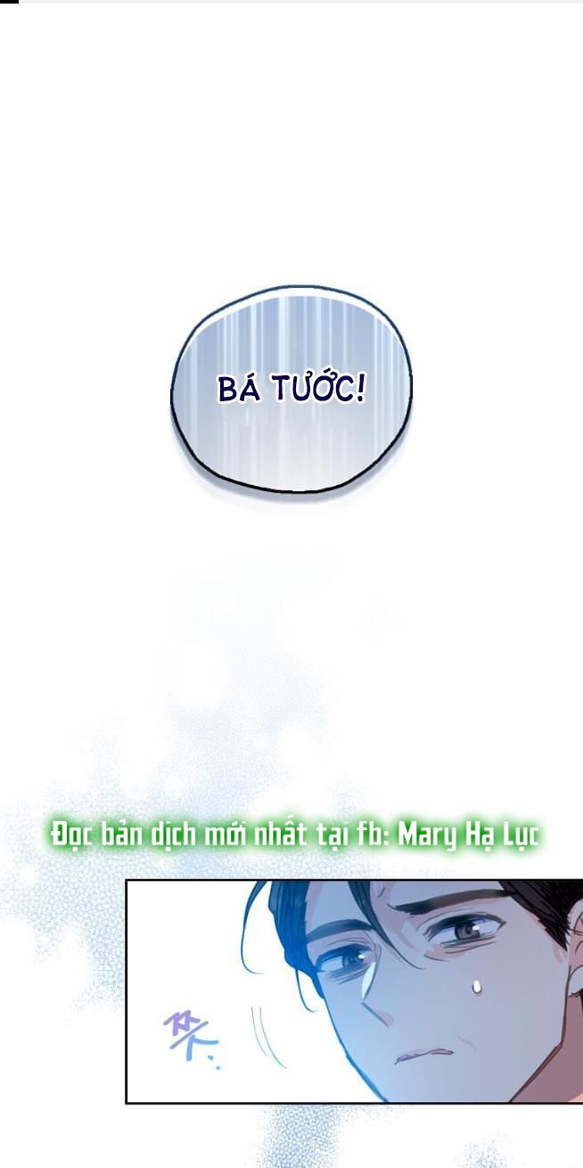 Bệ Hạ Xin Đừng Giết Tôi!!! Chapter 81.5 - 1