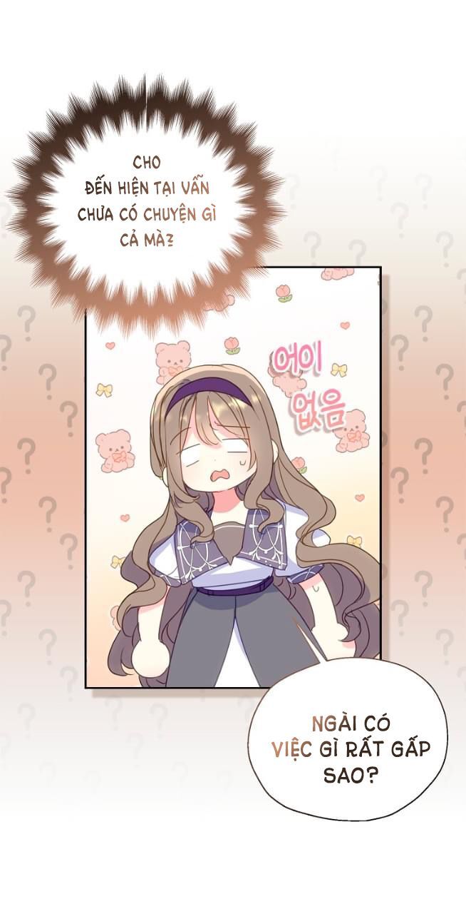 Bệ Hạ Xin Đừng Giết Tôi!!! Chapter 81.5 - 16