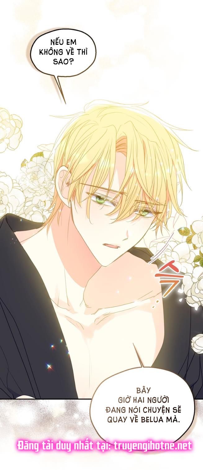 Bệ Hạ Xin Đừng Giết Tôi!!! Chapter 81.5 - 20